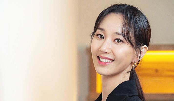 배우-이유영