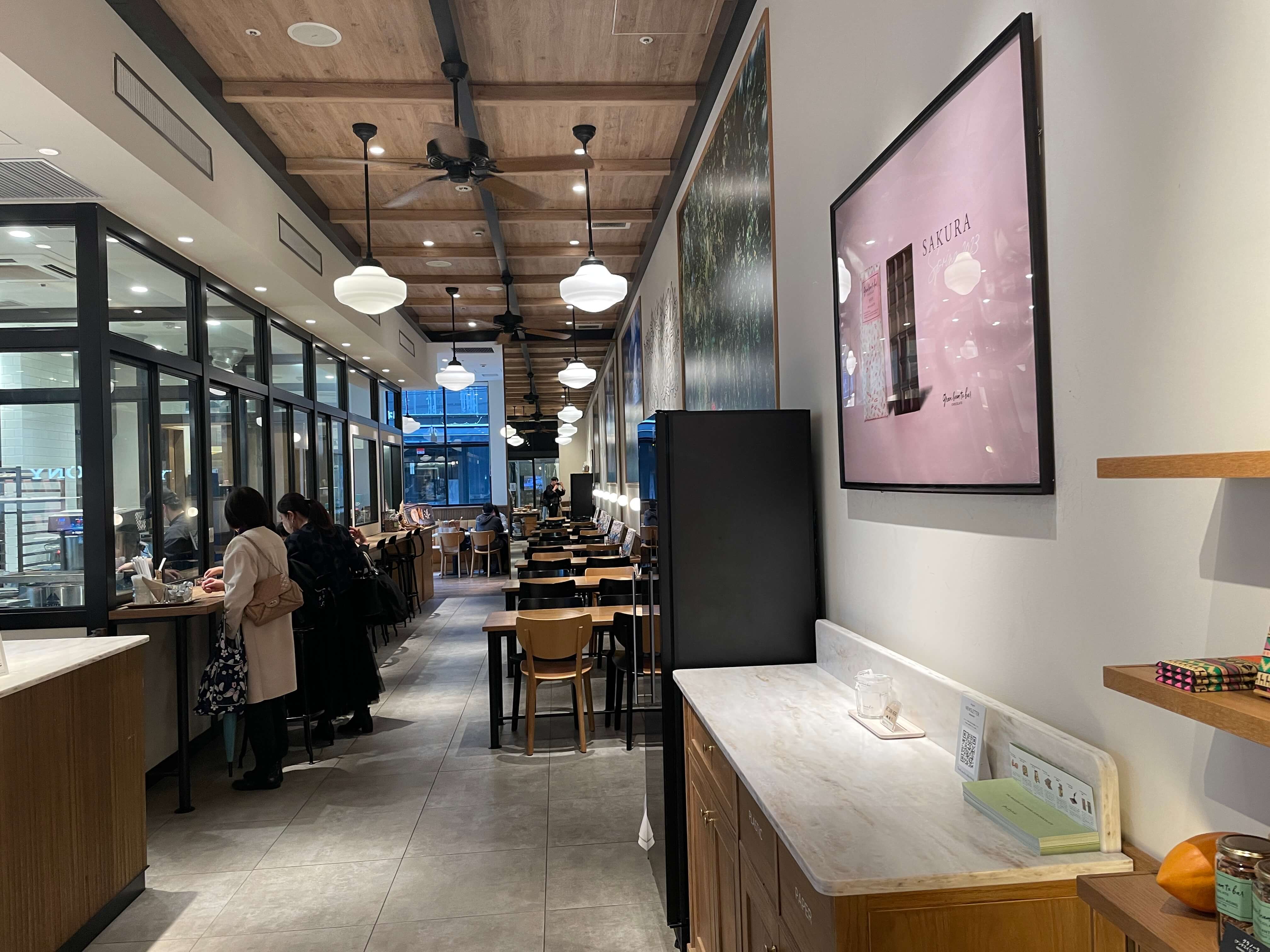 green-been-to-bar-chocolate