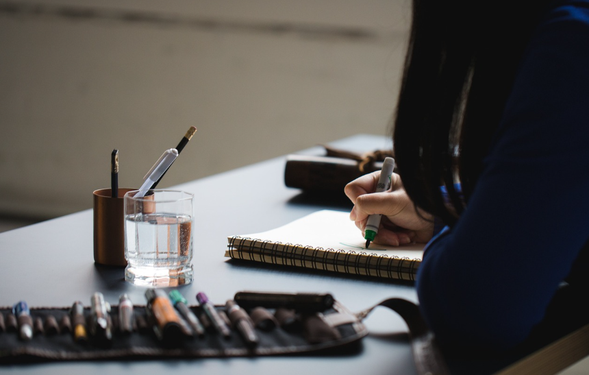 부자들의 투자전략