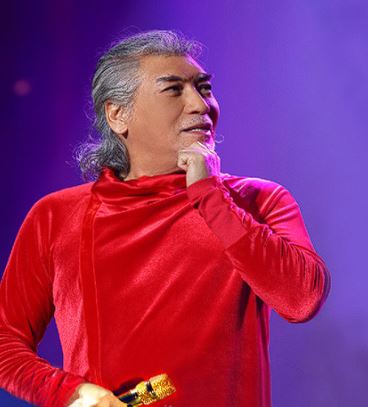 나훈아 콘서트 예매