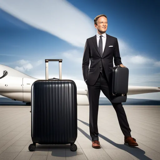 여행용-캐리어-버리는-방법-버리기