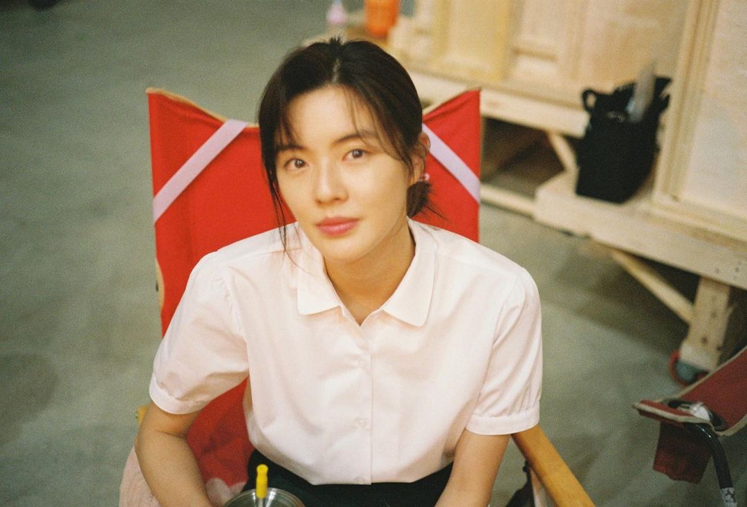 이선빈