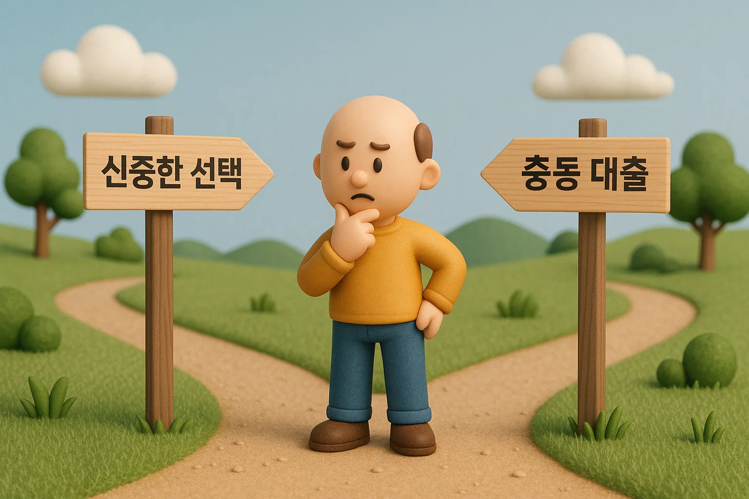 바로 크레디트 대부 08