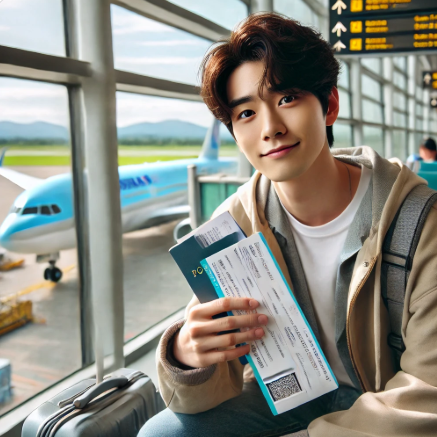 해외여행중 여권 분실 대처 방법 가이드