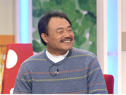 김흥국 이혼