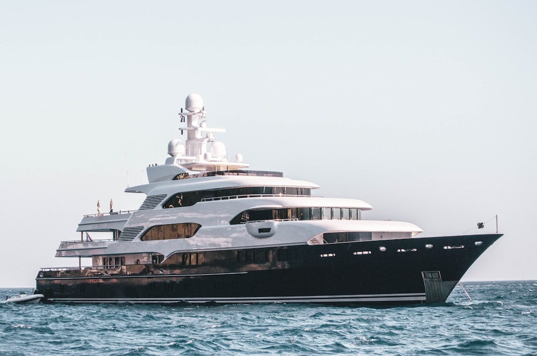 Luxury