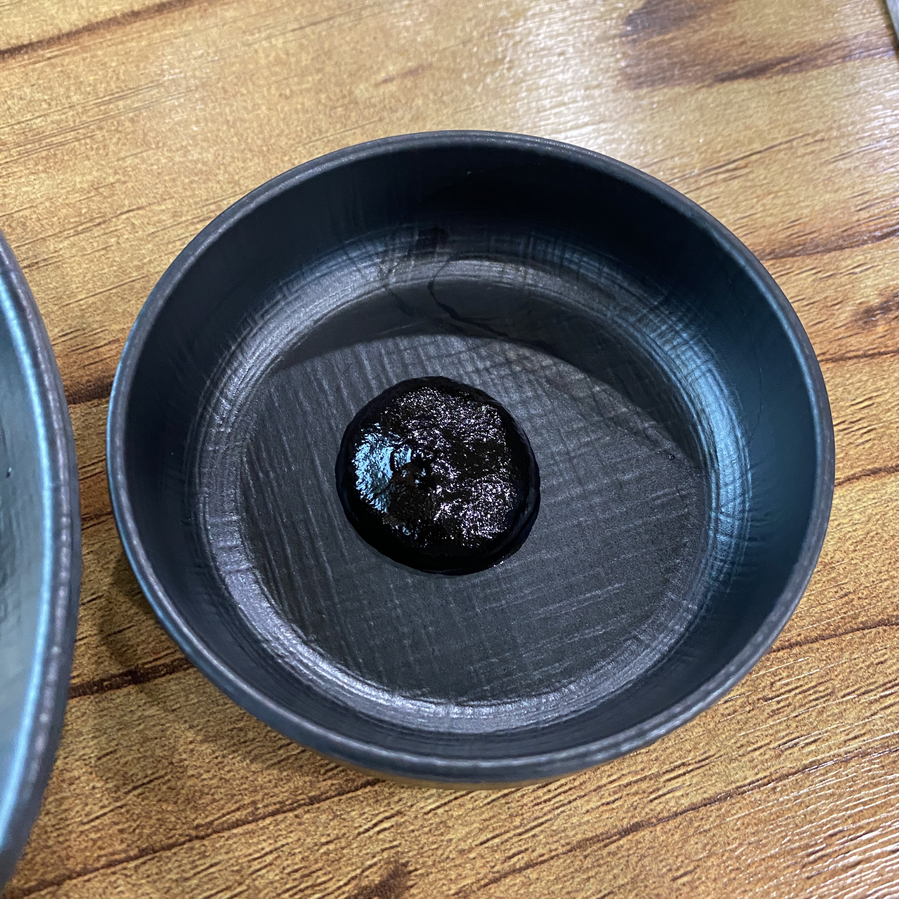 비발디파크 근처 해장 짬뽕 맛집 뚫어뽕