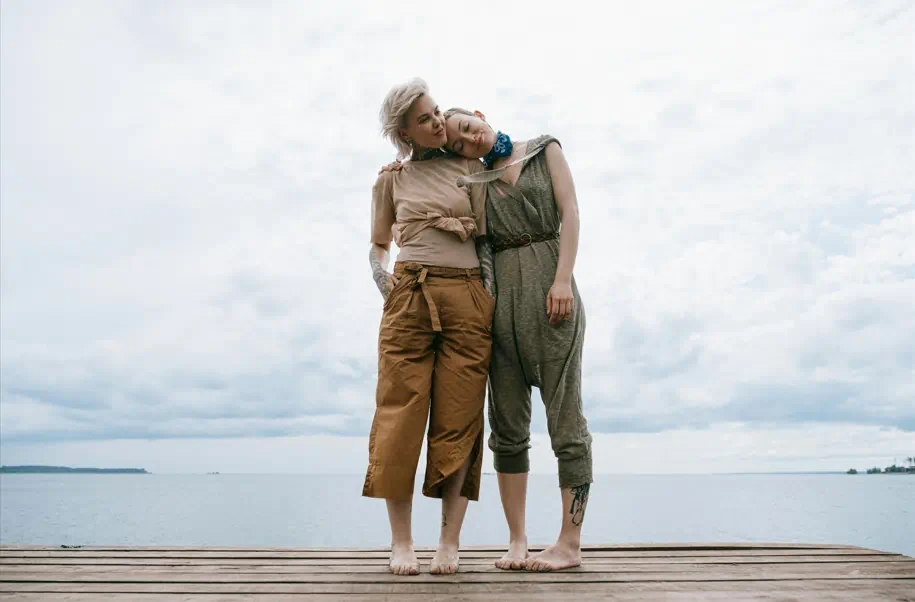 신혼부부 임차보증금 이자