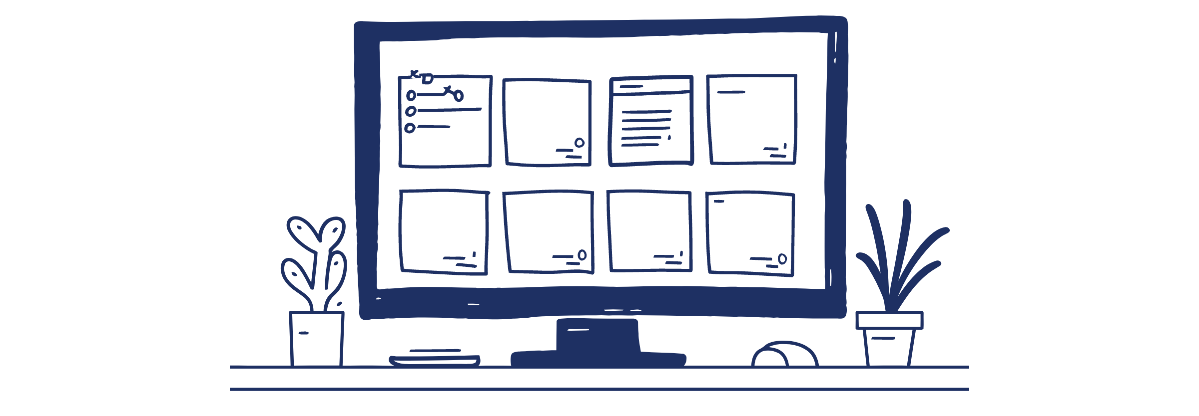 KTX 예매 예약 방법