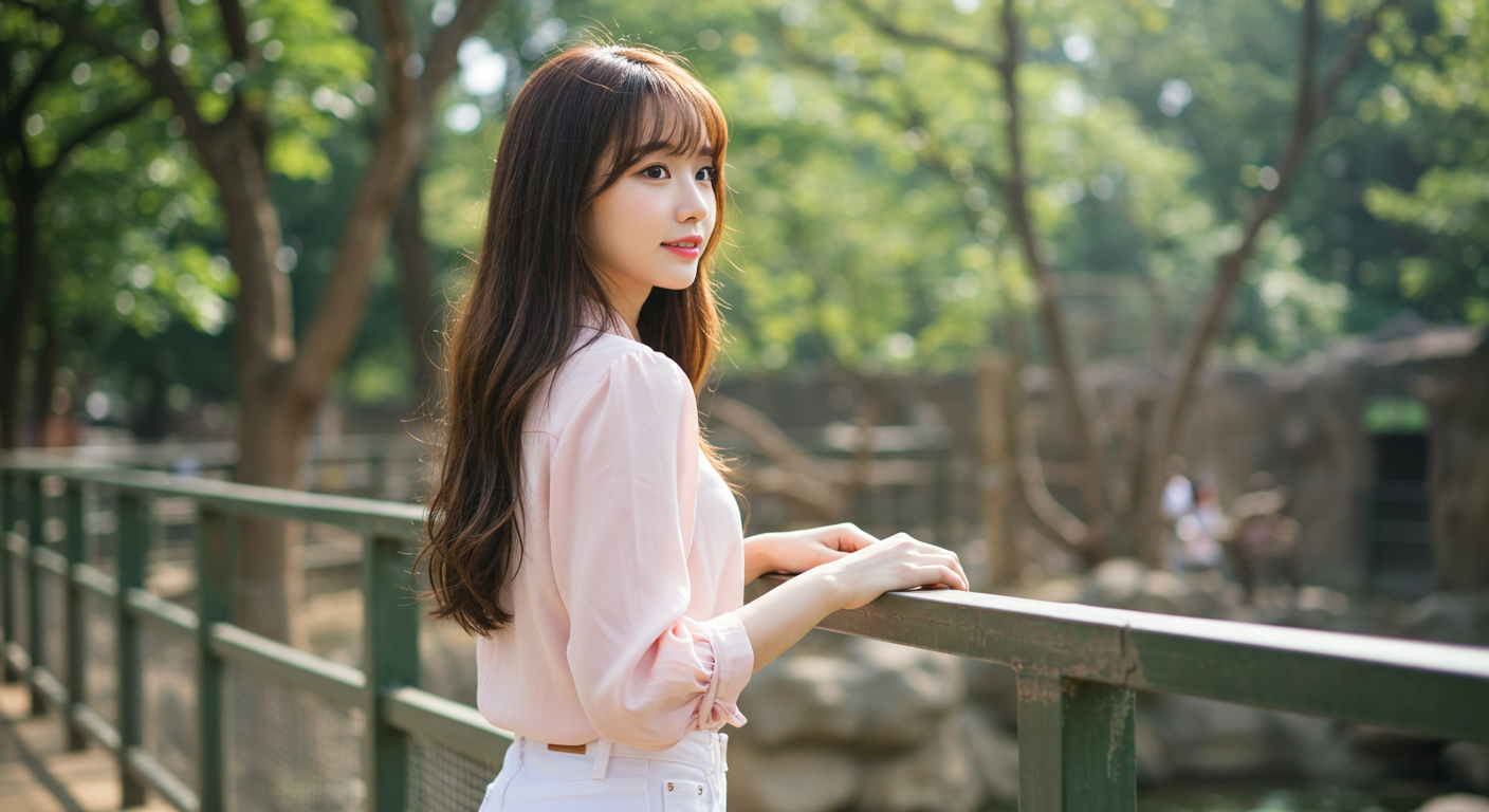 앵무새 사육장 추천