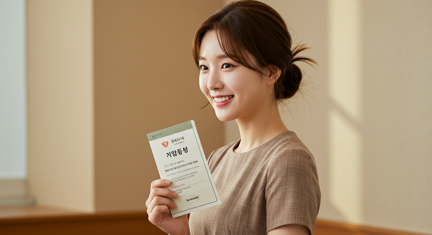 변액보험이란