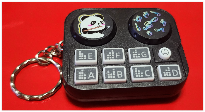 학생 누구나 IT 기초 자격증