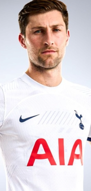 토트넘 본머스 실시간 무료 생중계