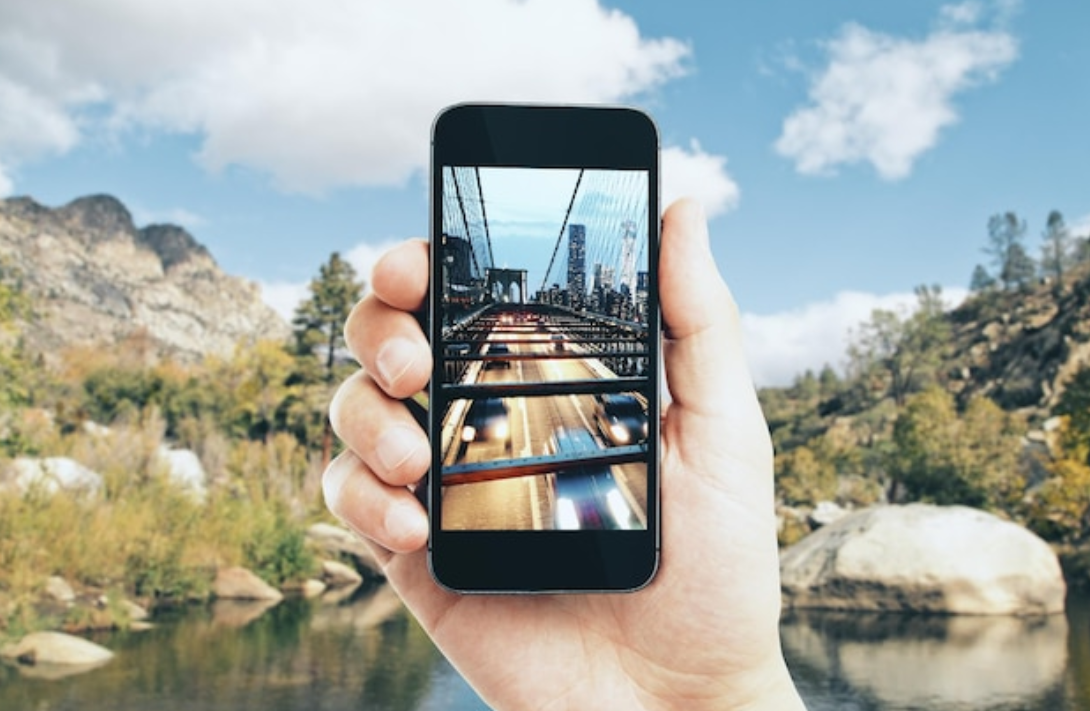 여행 예산 관리앱 추천