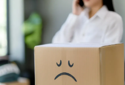 이직확인서 제출방법