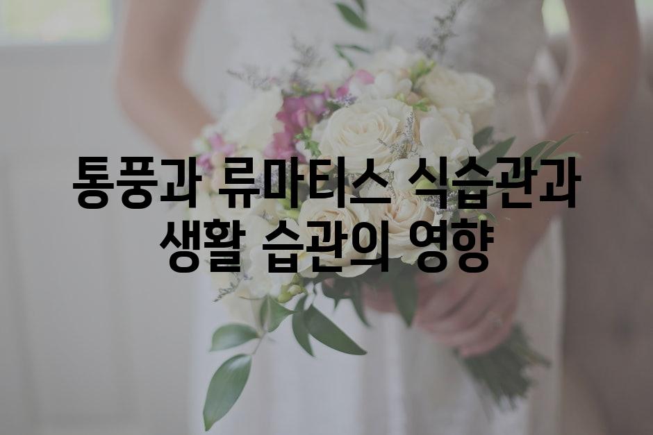 샘플 (71)