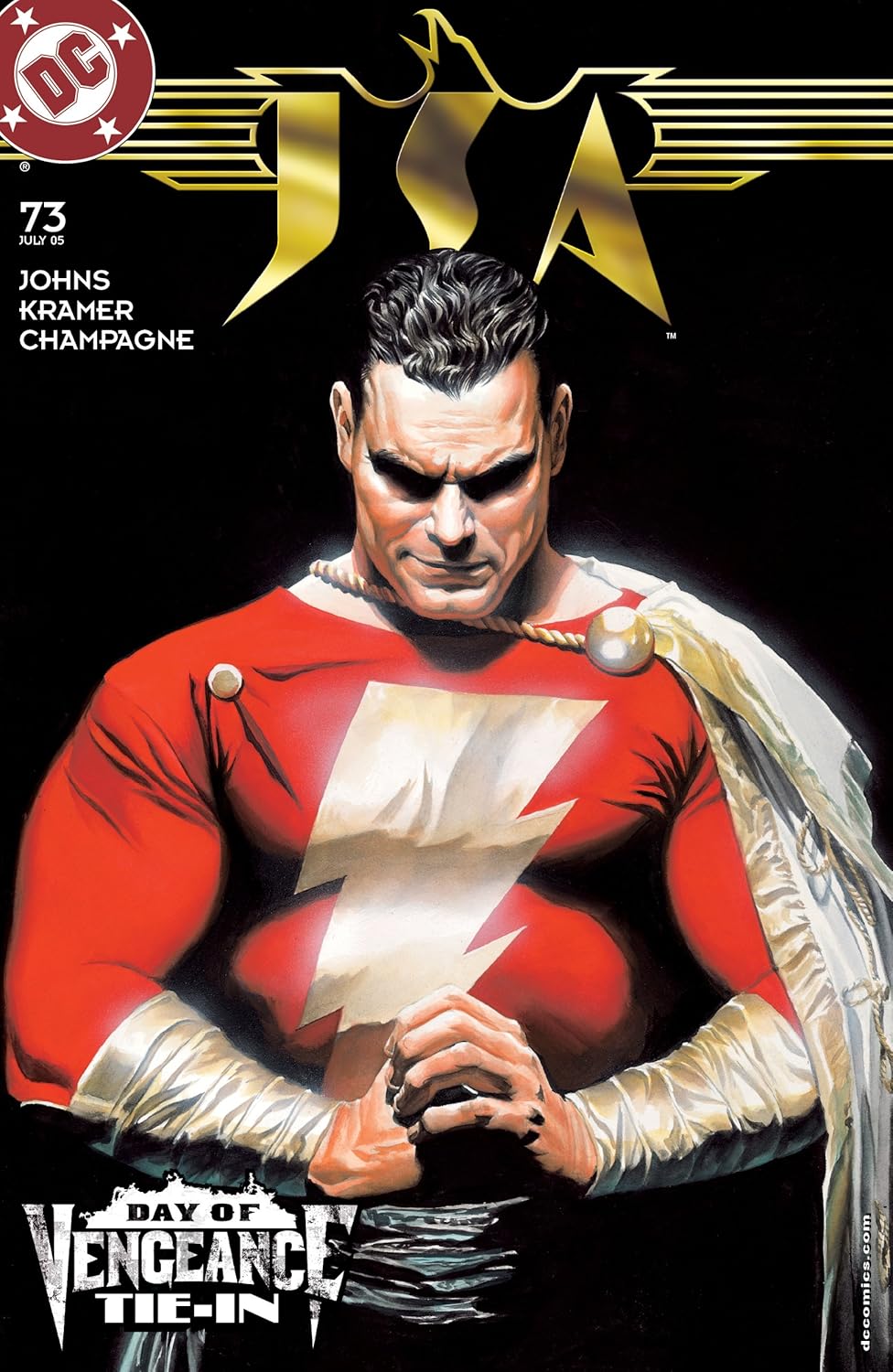 JSA (1999).jpg