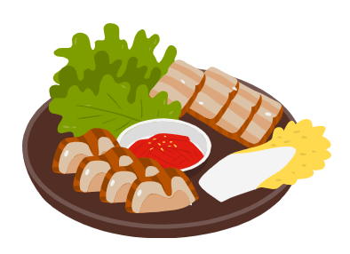 절임배추 만드는법 영양 보관방법 구매팁