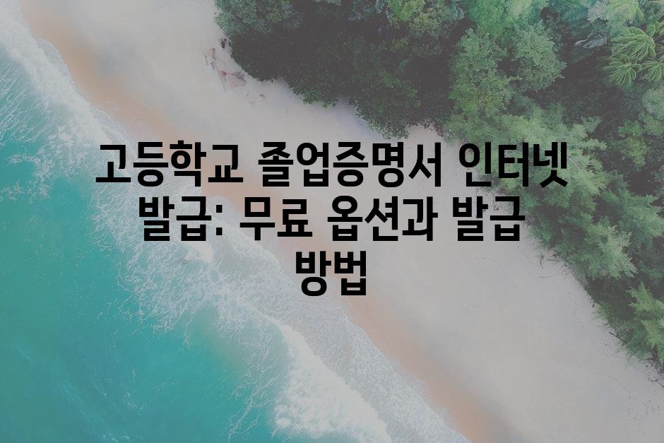 샘플 (10)