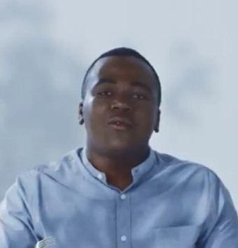 낭만에 대해여 토크 콘서트 공연 일정과 티켓팅 방법