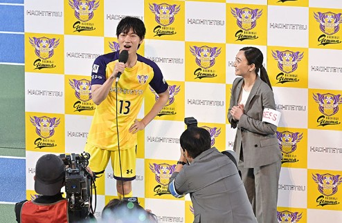 [재밌는 일드추천 다시보기] 올드 루키 1화 2화 3화 줄거리, 결말, 등장인물 아야노 고, 요시네 쿄코, 나카가와 타이시, 오카자키 사에