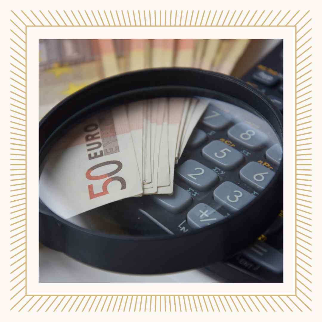 공무원 질병휴직 급여 명세서