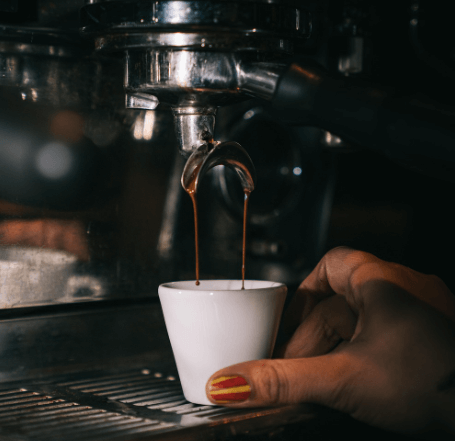 소상공인부담경감 크레딧 신규 개업(창업) 신청서류