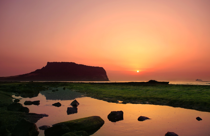 제주도여행 할인받고 가기
