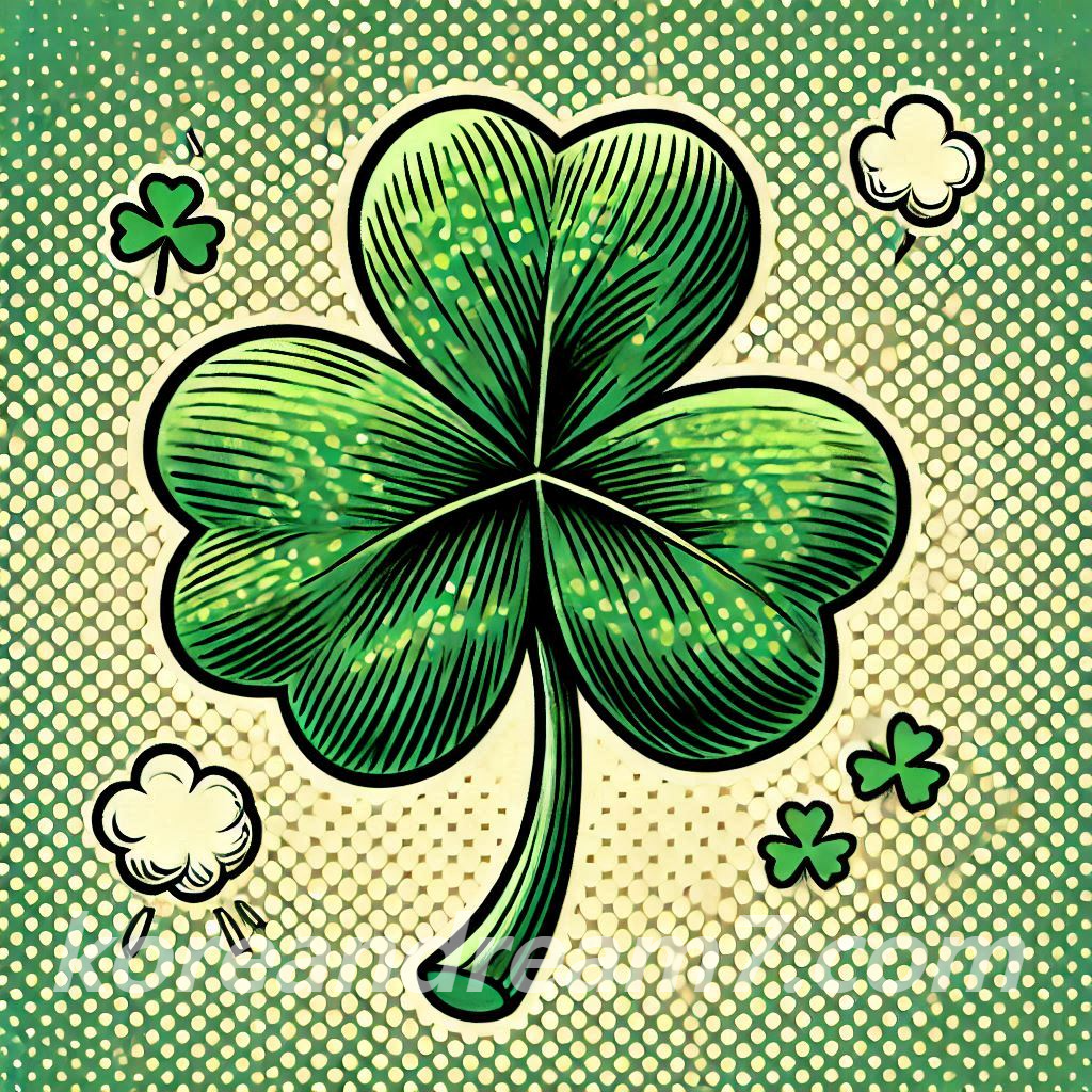 눈사람만드는꿈해몽