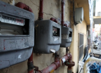 인천시난방비특별지원