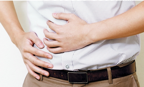 설사에 좋은 음식