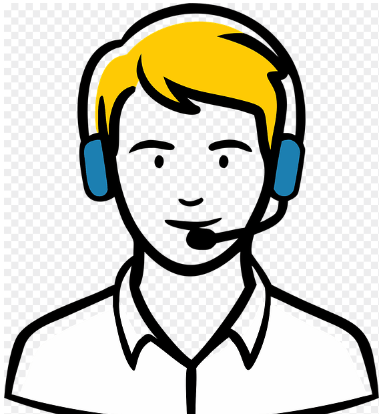 서울 청년수당 지원