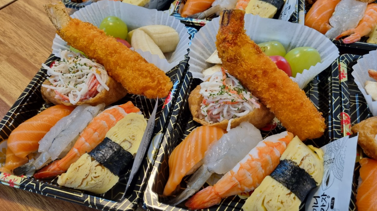 한섬초밥5