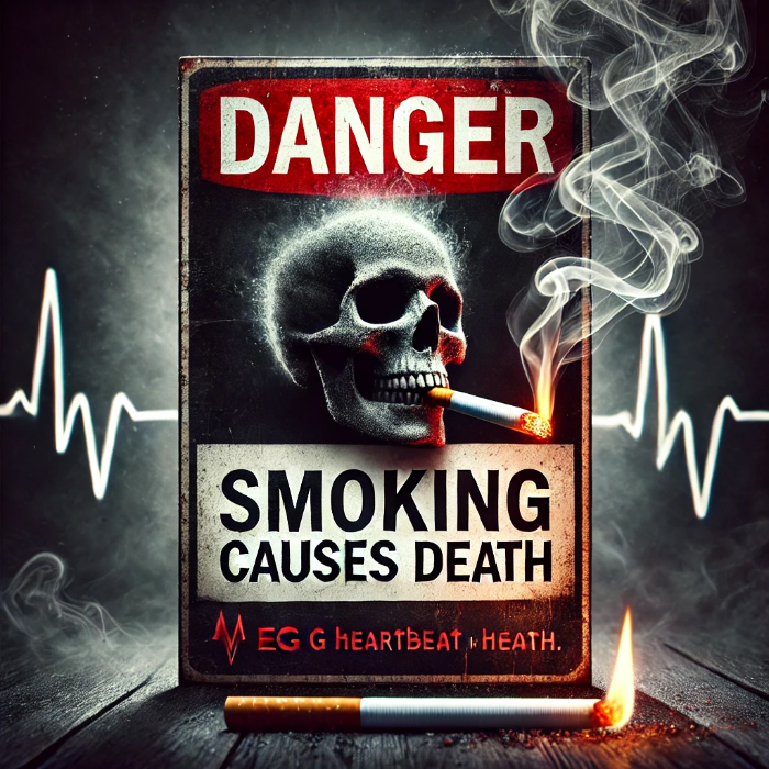 공포 마케팅과 가짜 기억: 가짜 뉴스가 두려움을 조장하는 방식