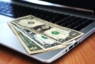 재테크의 기초, 복리의 마법: 어떻게 활용할 것인가?