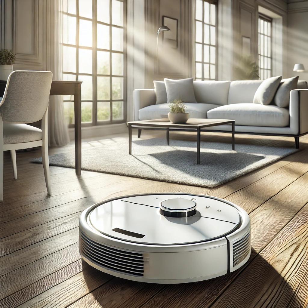 로보락할인이벤트