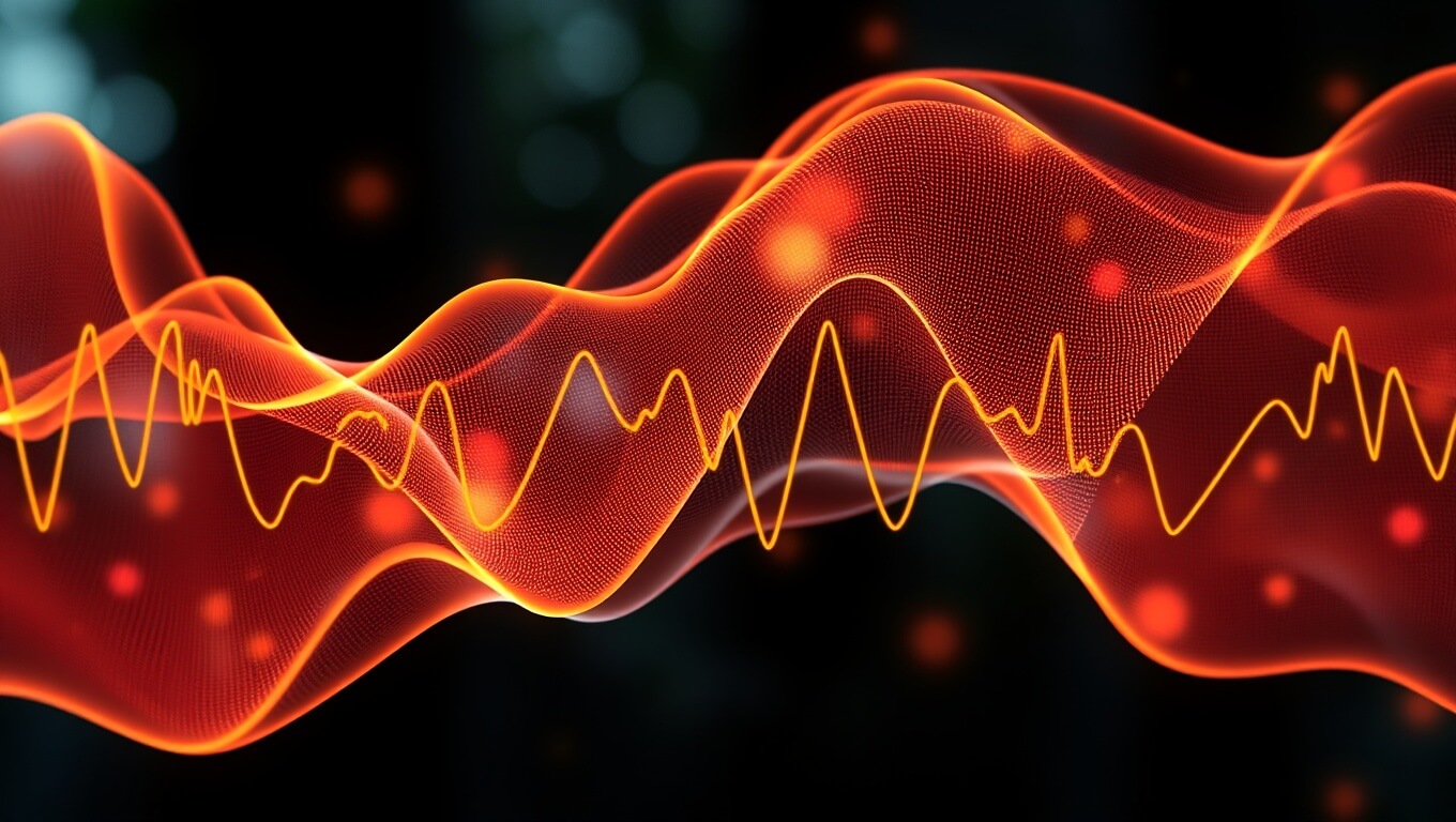 생체 리듬 최적화: 일주기 리듬에 맞춘 건강한 생활 습관