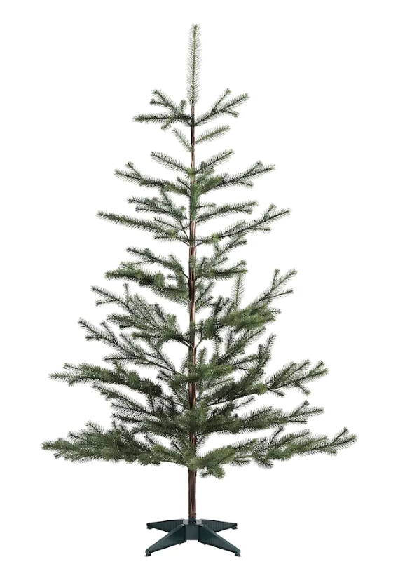 크리스마스 트리