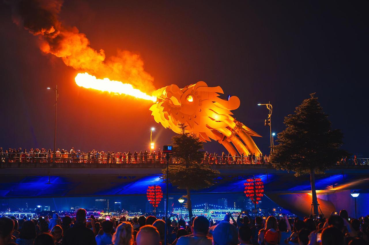 그랩 앱 다운받기