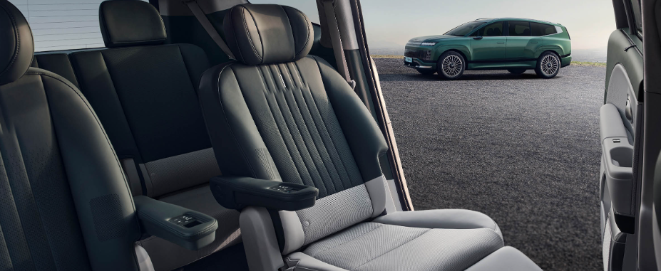 현대 아이오닉9 가격