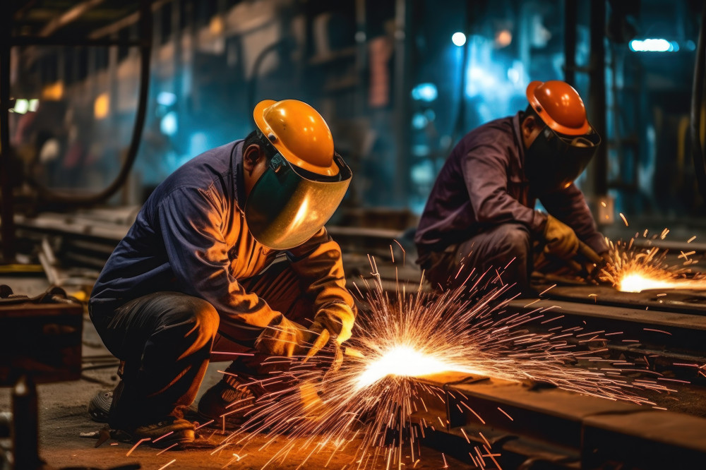 노란 봉투법이란