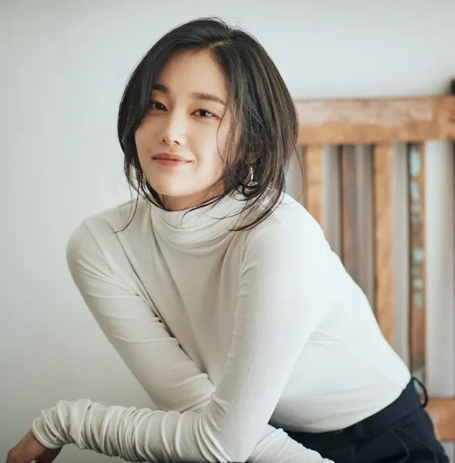 종