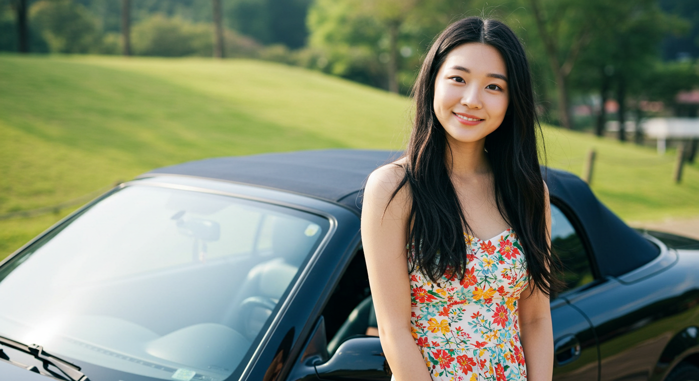 출장 렌터카 할인