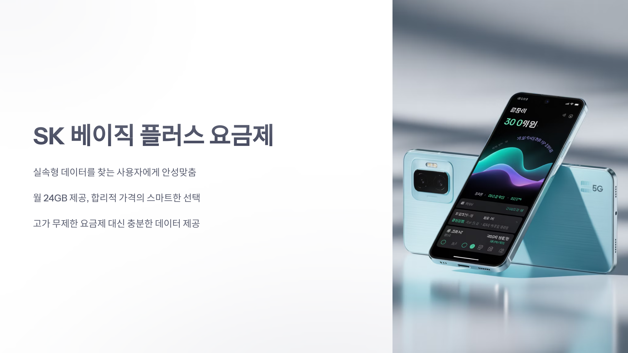 참조-sk-베이직-플러스-1