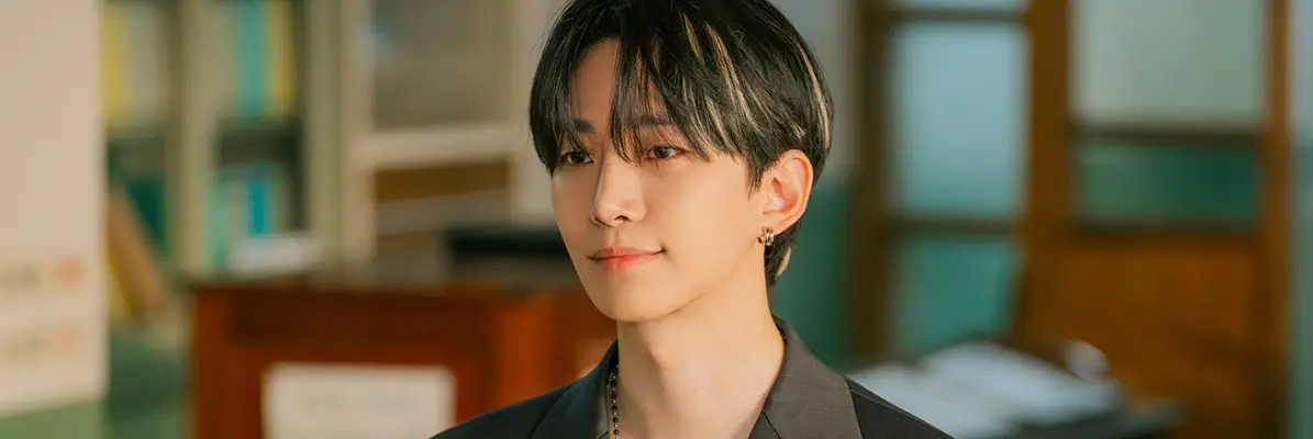 태풍상사-출연진-OTT-인물관계도-tvN-드라마