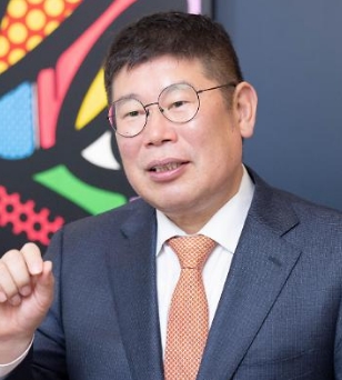 김경진 국회의원 프로필 나이 고향 학력 재산