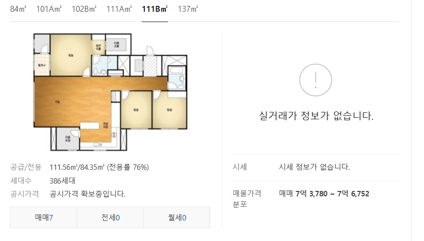 김포 고촌 센트럴자이 분양가 모델하우스 미분양 아파트