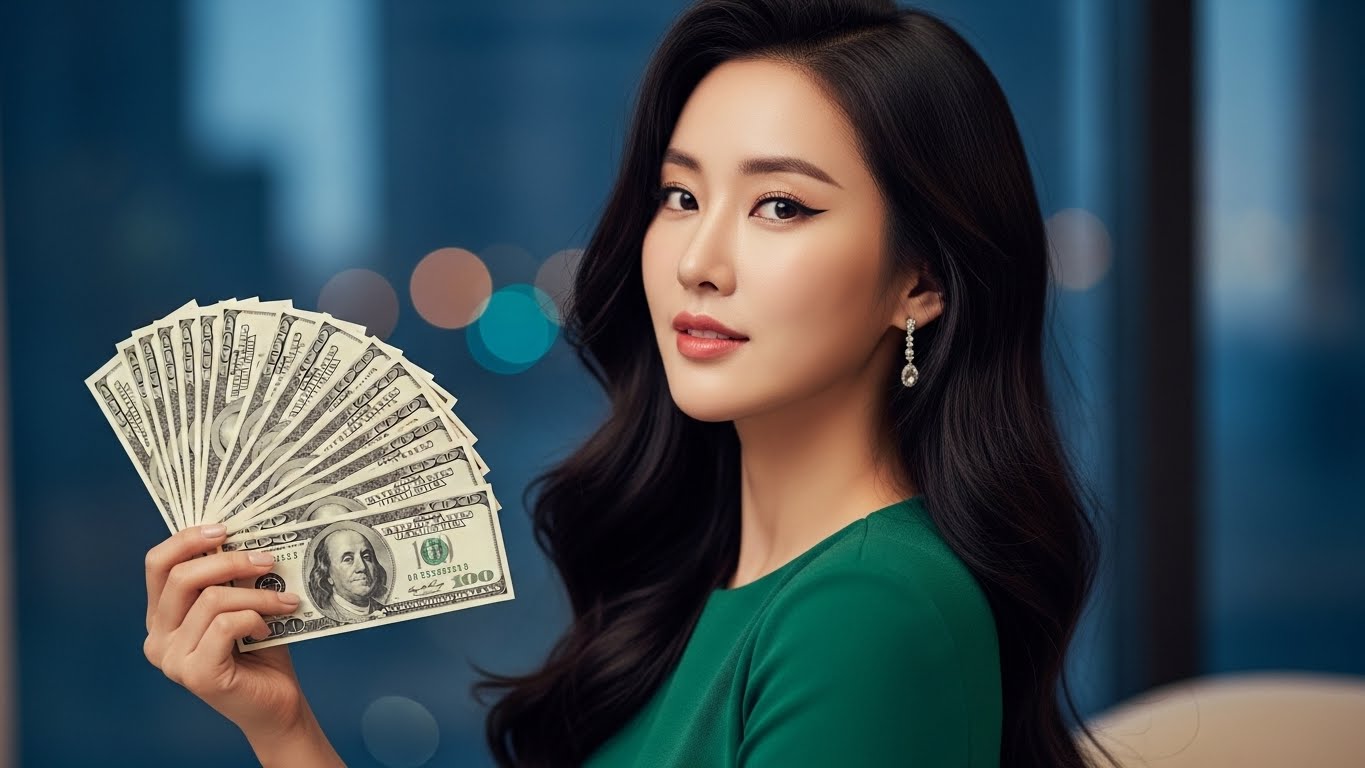 다우지수 추종 etf