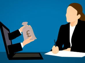 임금체불 신고 방법과 형사처벌, 예방책 총정리!