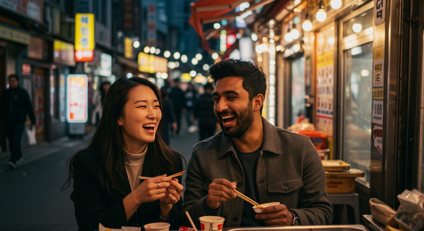 국제결혼 건강검진 항목